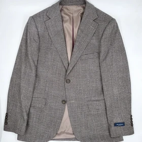 کت تک پیچازی kt44pch