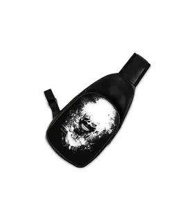 کیف کراس بادی توکیو غول