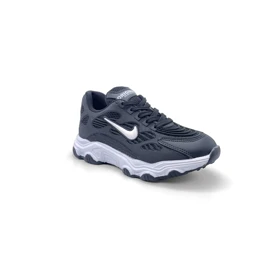 کفش اسپرت زنانه مدل sneaker - 0084