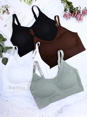 نیم‌تنه کاپ‌دار کبریتی