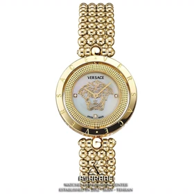 ساعت ورساچه زنانه Versace Eon Two Rings-G1