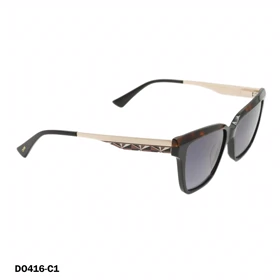 عینک آفتابی زنانه دیزاینو ( DESIGNO ) مدل DO 416