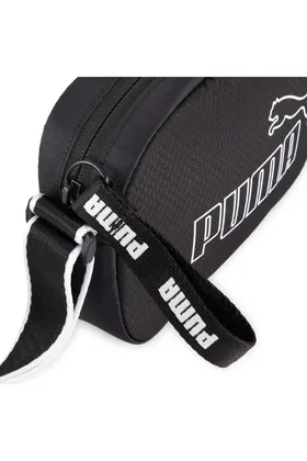 کیف پایه ایکس بادی PUMA مشکی 09064301
