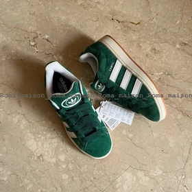 کتانی Adidas