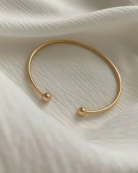 بنگل ظریف آیینه ای ژوپینگ