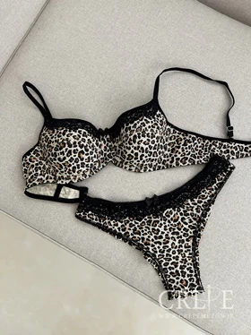 ست نخی فانتزی hnx