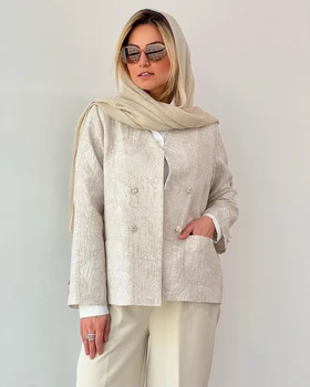 مانتو کبریتی