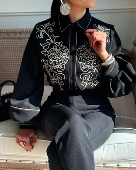 شومیز مازراتی