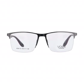 فریم عینک وس | فریم عینک وس VOSS RB8715 کد 366493