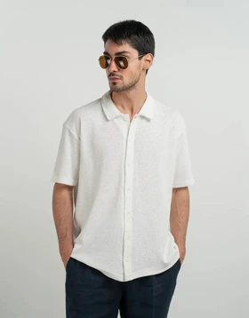 بافت تابستانه