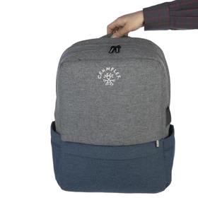 کوله پشتی لپتاپ Crumpler