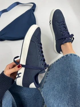 ونس هرمس21010