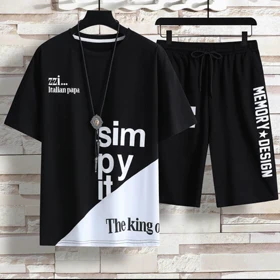 تیشرت لش خاص