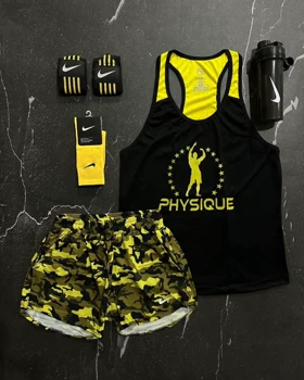 رکابی تنفسی