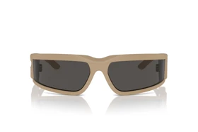 عینک آفتابی دولچه گابانا Dolce &amp; Gabbana DG6198S 329287