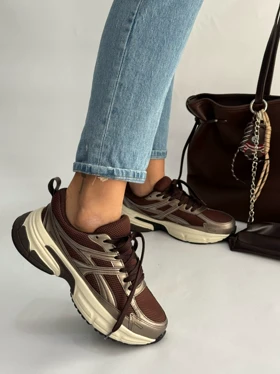 کتانی شایلو 2426