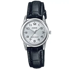 ساعت مچی زنانه کاسیو CASIO LTP-V001L-7B