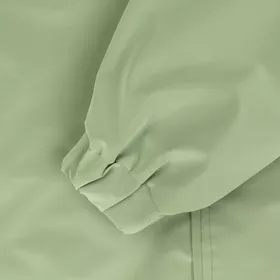 بارانی تینیجری 21708