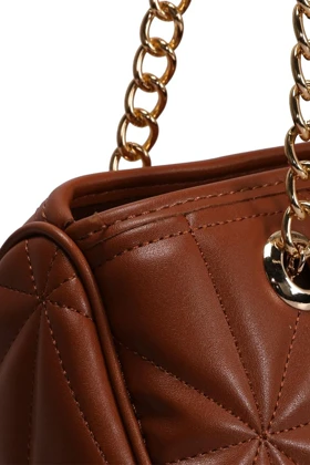 کیف دوشی زنانه لاکی بیز lucky-bees