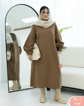 کفتان روناک 4101