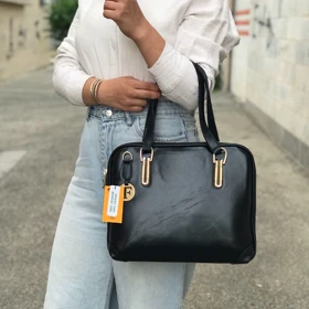 کیف زنانه فندی fendi کد 1086 وارداتی