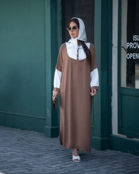 کفتان مدل آیلار کد 1578