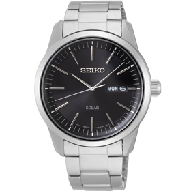 ساعت مچی سیکو SEIKO SNE527P1