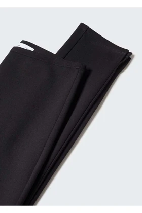 لگ زنانه اورجینال منگو mango