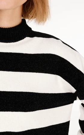 پلیور زنانه Colin's