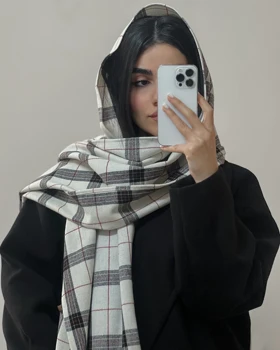شال کشمیر