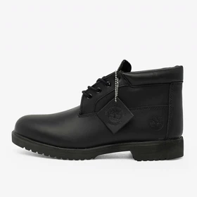 نیم بوت TIMBERLAND 50059مشکی 44.5