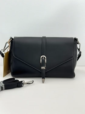 کیف چرم پاکتی کانگورو