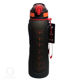 قمقمه SPORTS EYUN BOTTLE 1L