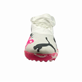 استوک ریز پوما فیوچر سایز 35 تا 45