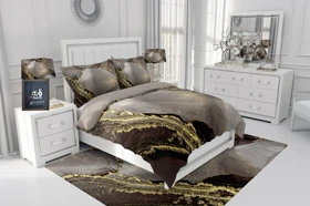 روتختی طرح رزین برند ورونیکا کد N-121873