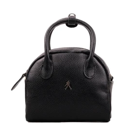 کیف زنانه نیکلاس کد kc9600259	