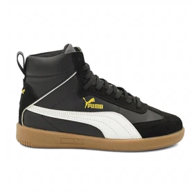 کفش اسپرت زنانه مدل sneaker - 0141