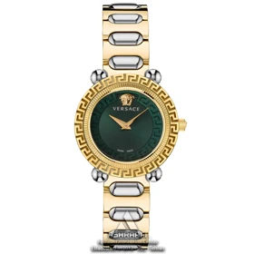 ساعت زنانه ورساچه Versace VE61-SGG