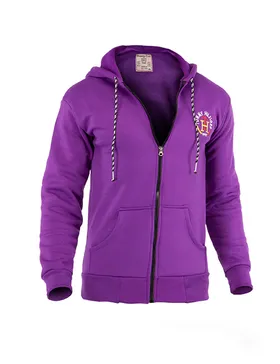سویشرت مردانه Tommy