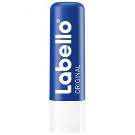 بالم لب کلاسیک اورجینال لابلو