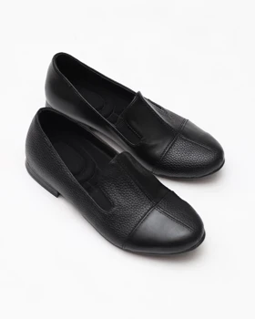 کفش زنانه طبی کارکا