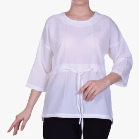 مانتو C878