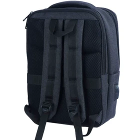 کوله پشتی Benetton مدل MC415