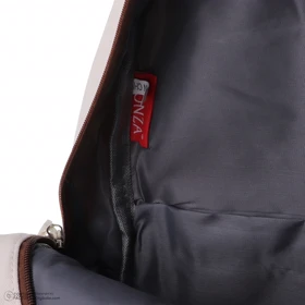 کوله پشتی ماوبیل مدل CM