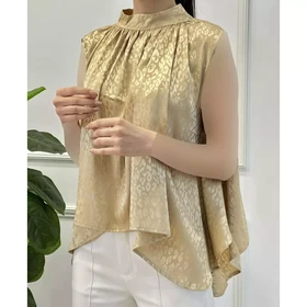 شومیز 1001799