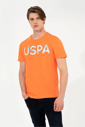 تیشرت مردانه اورجینال assn u.s.-polo-assn.