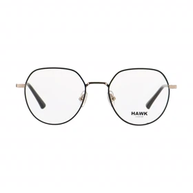 عینک طبی هاوک مدل HAWK 7928
