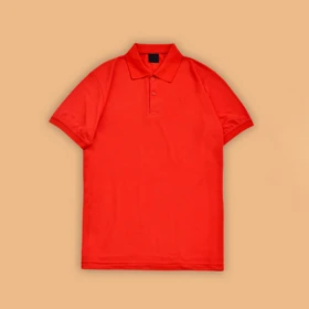 تیشرت جودون مردانه 24