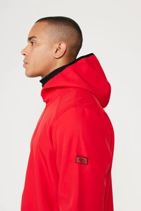 کت و کاپشن مردانه آلتین ییلدیز کلاسیک acandco-/-altinyildiz-classics