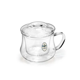 ماگ چای سبز پیرکس لایت مدل 753
